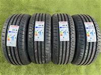 205/50 R16 Lassa Driveways nyári gumi ÚJ
