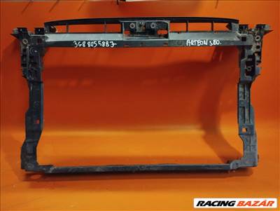 Vw Arteon homlokfal zárhíd 3G8805588J (S.60)