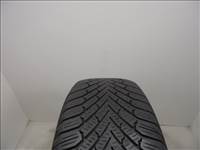 Continental TS860 195/65 R15