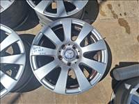 16" MERCEDES alufelni