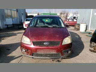 Ford C-Max Mk1 Jobb első Ablaktörlő Kar *128972*