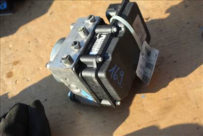 Fiat 500 2008  1.3JTD ABS kocka (169) 51826507