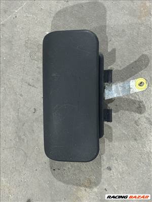 Ford Transit Tranzit MK6 MK7 00- Bal első ajtó ajto külső kilincs 8519 yc15v22401ah