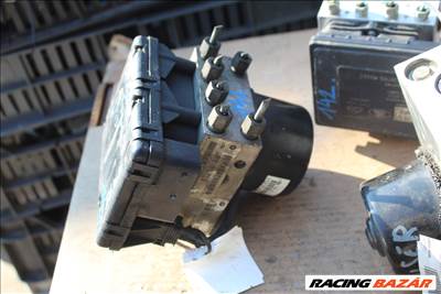 Chrysler Voyager 1998-2001 2.5TD ABS kocka (141) 25020404513