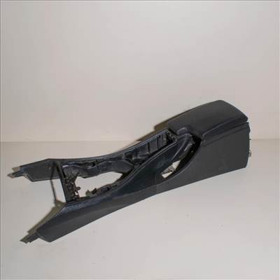 BMW 3er E90-E91 Középkonzol (Cikkszám: 7075357)