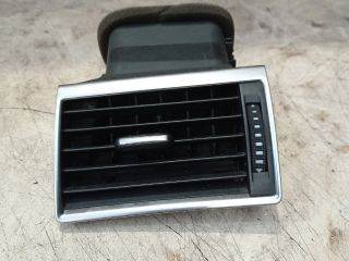 Audi A8 (D3 - 4E) Jobb Szellőző *135258* 4d0820901