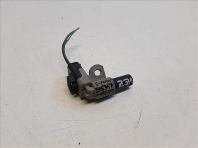 Ford S-max  vezérmûtengely jeladó (felső holtpont jeladó) 9645844080