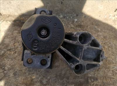 Renault Scénic II Jobb motortartó bak 