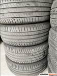 215/5518" újszerű Michelin nyári gumi gumi