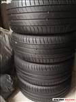 205/4517" 65e/4db Michelin nyári gumi gumi