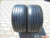 Újszerű 2022-es 275/35 R 19-es Goodyear 2db nyári gumi eladó