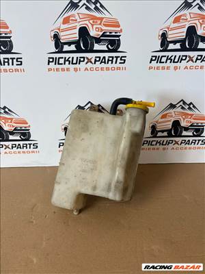 Tágulási tartály/hűtő Ford Ranger/Mazda B2500