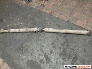 Ford Transit Mk3 Kardántengely *135518*