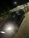 Eladó BMW 318d (1995 cm³, 143 PS) (E90, E91, E92, E93)