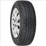 Toyo CELSIU XL DOT 2017 235/65 R17
