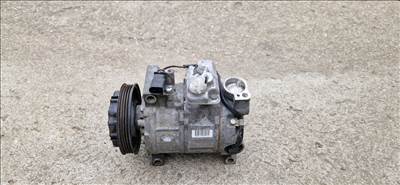 Audi A4 (B6/B7) 2.5 tdi klímakompresszor  8e0260805c-bn