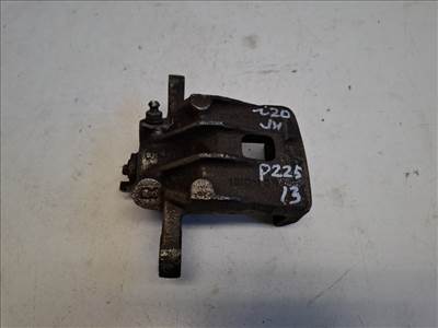 Hyundai I 20 (PB) jobb hátsó féknyereg