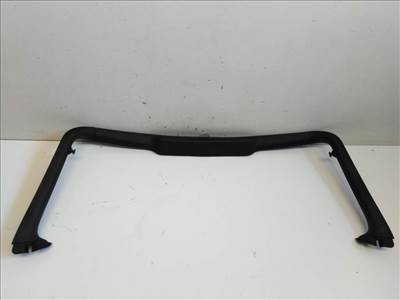 Mini cooper (R56) felső csomagtérajtó kárpit 7148907