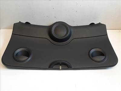 Mini Countryman (R60) alsó csomagtérajtó kárpit 51499801413