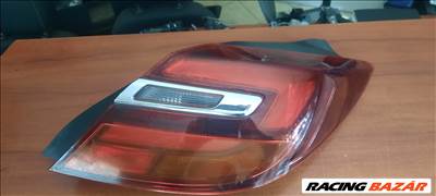 Opel Insignia A FL jobb hatsó lámpa 