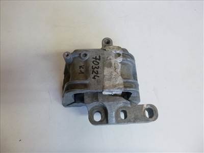Seat Altea jobb első motortartó gumibak 1K0199262BB