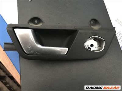 Audi A4 (B6/B7) bal hátsó kilincs