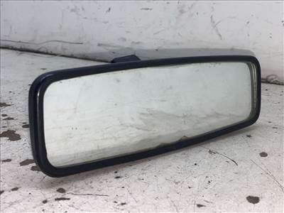 PEUGEOT 206 (2A/C) 1.1 i Belső Visszapillantó Tükör #38495# E200633