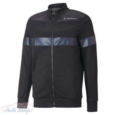 BMW Motorsport Energy dzseki kontrasztos panelekkel Puma 536417-01