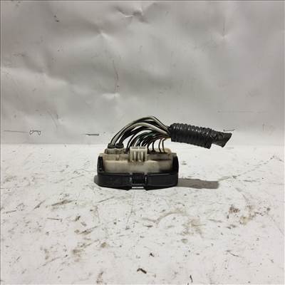 190703 Toyota Yaris Verso 1999-2005 Abs Elektromos csatlakozó 4451052220