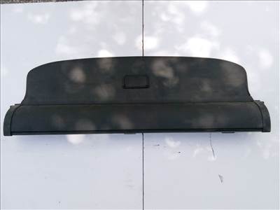 187101 Audi A4 B7 2004-2008 kombi kalaptartó 8E9S6355394H 8e986355394h