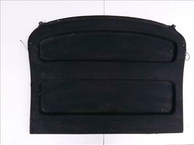 185707 Ford Mondeo IV. 2007-2014 Kalaptartó