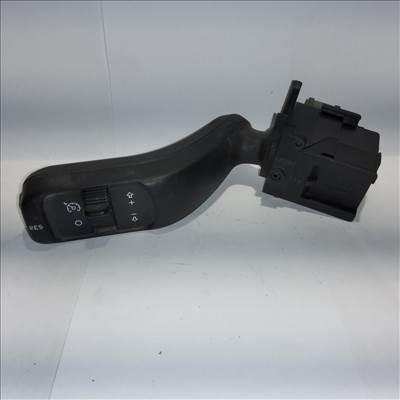 164800 Alfa Romeo Brera Tempomat kar 