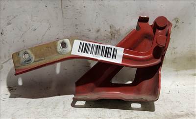 91160 Fiat Fiorino, Qubo, Citroen Nemo, Peugeot Bipper jobb oldali motorháztető zsanér 1352948080