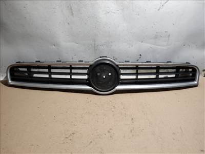 174708 Fiat Bravo 2007-2014 matt ezüst díszrács 735414652