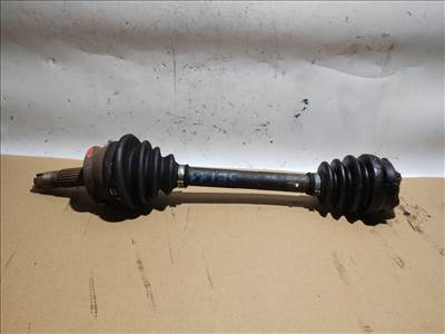 Fiat Seicento 1,1 8v benzin bal első féltengely, belső kehely nélkül!!!!  46307368