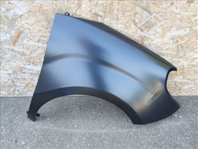 172259 Fiat Doblo IV. 2015-2022 utángyártott új, jobb első sárvédő a képen látható sérüléssel 51973881