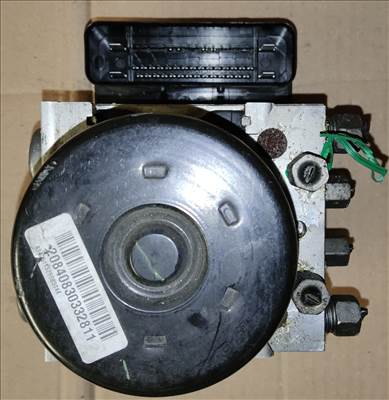 Lancia Thema 2012-2014 Abs   P68157545AB