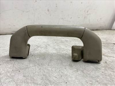 SEAT IBIZA II (6K1) 1.4 i Jobb első Kapaszkodó (Felső) #38535# 6N0857607A