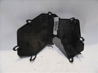 Ford Fiesta váltóbovden ház 8m5r7222aa