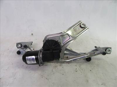 Fiat Linea gyári beszállítós új, első ablaktörlő motor mechanikával 51753759
