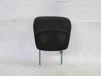 86597 Alfa Romeo MiTo hátsó fejtámla 