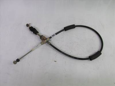 Alfa Romeo 156 benzines váltóbovden  60663956