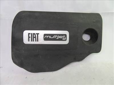 Fiat Freemont 2,0 16v Diesel motorburkolat 04627390AB