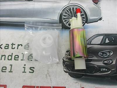 Fiat Bravo, Brava, Marea 1,6 benzin, utángyártott új üzemanyagszivattyú  7750715