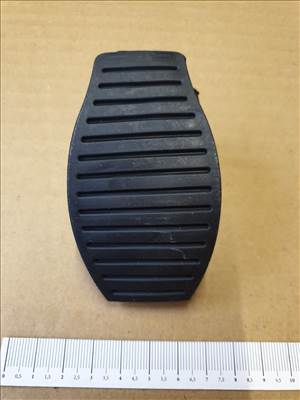Alfa Romeo MiTo, Fiat  Grande Punto, gyári új fék pedálgumi 71746347