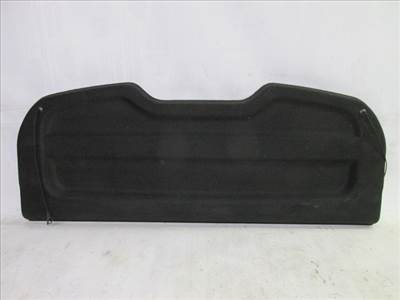 Lancia Ypsilon III. 2011- 2024 kalaptartó 7355342680