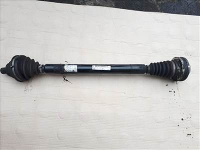 Volkswagen Golf-Passat-Touran Seat Altea-Leon-Toledo 2,0 Pdtdi-Crtdi féltengely jobb 1K0407272RB