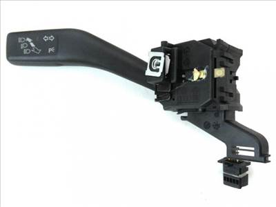 Skoda Octavia II-Superb II-Yeti index kar 1K0953513E