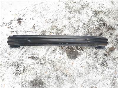 Volkswagen Golf VI lökhárító merevítő hátsó 1K6807305