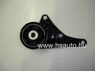 Skoda Felícia 1,6-1,9D váltótartó bak alsó 6U0199427